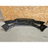 Pare Choc Avant Peugeot 508 1 Phase 1 (8)